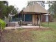 12 Blue Water Cresc., Macleay Island QLD 4184