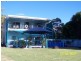 19 Coondooroopa Drive, Macleay Island QLD 4184