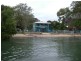 19 Coondooroopa Drive, Macleay Island QLD 4184