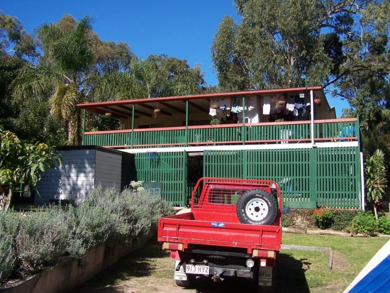 10 Jane Street, Macleay Island QLD 4184