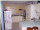 10 Jane Street, Macleay Island QLD 4184