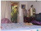 10 Jane Street, Macleay Island QLD 4184