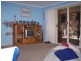 10 Jane Street, Macleay Island QLD 4184