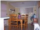 10 Jane Street, Macleay Island QLD 4184
