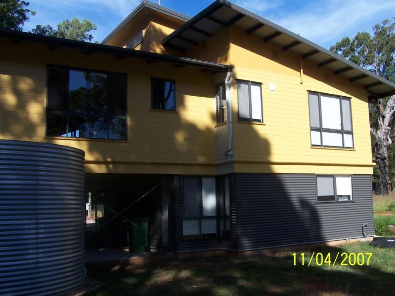 31 President Terrace, Macleay Island QLD 4184