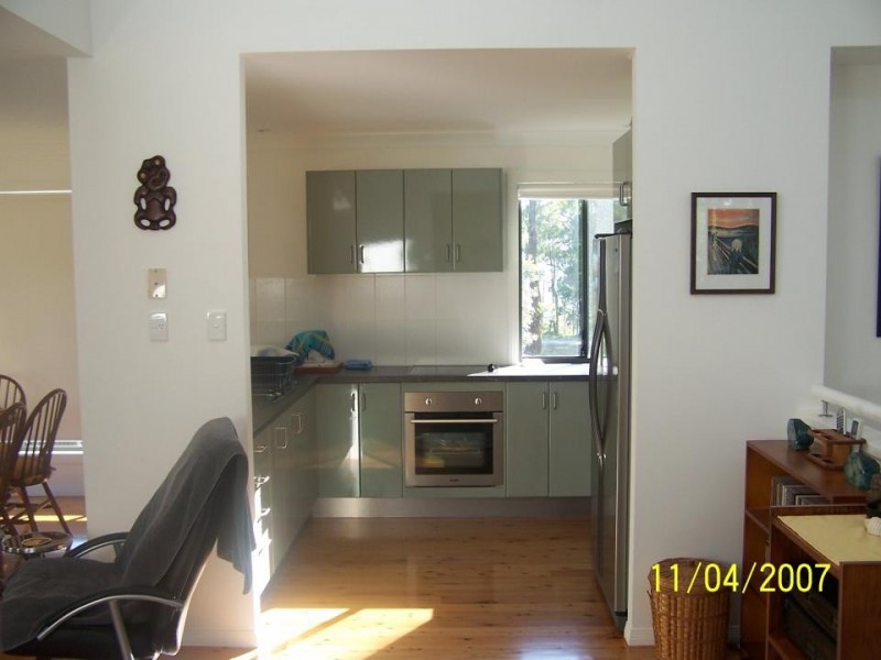 31 President Terrace, Macleay Island QLD 4184