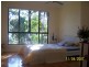 31 President Terrace, Macleay Island QLD 4184