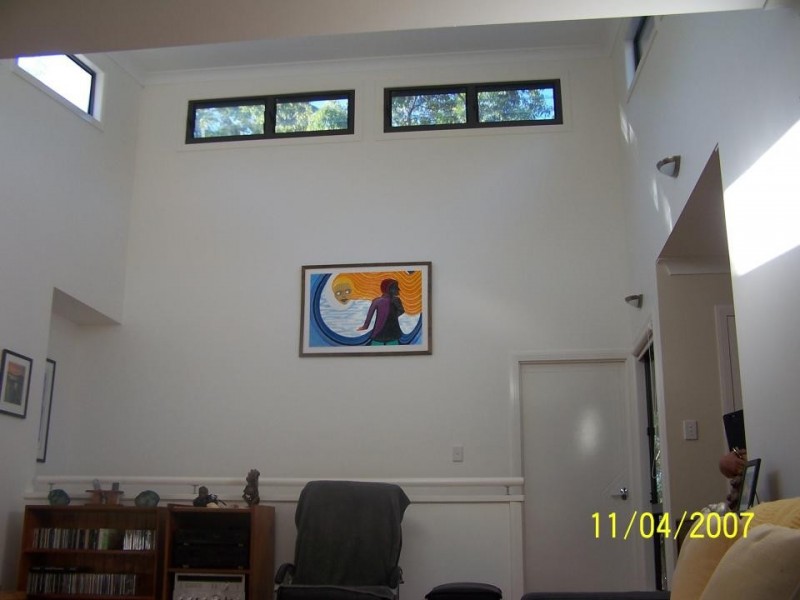 31 President Terrace, Macleay Island QLD 4184