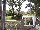 3 Attunga Street, Macleay Island QLD 4184