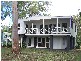 3 Attunga Street, Macleay Island QLD 4184