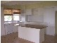 3 Attunga Street, Macleay Island QLD 4184