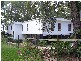 3 Attunga Street, Macleay Island QLD 4184