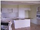 3 Attunga Street, Macleay Island QLD 4184