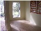 3 Attunga Street, Macleay Island QLD 4184