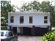 3 Attunga Street, Macleay Island QLD 4184