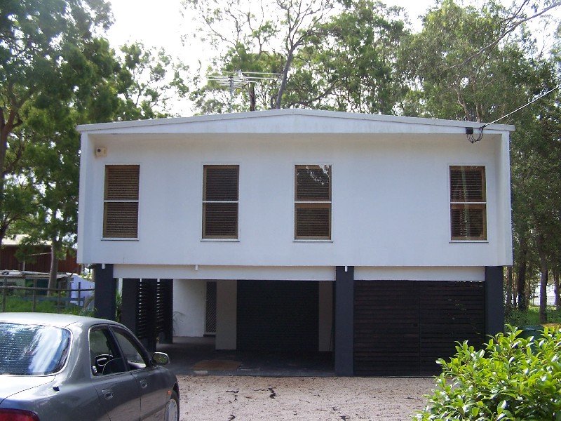 3 Attunga Street, Macleay Island QLD 4184