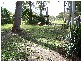 3 Attunga Street, Macleay Island QLD 4184