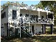3 Attunga Street, Macleay Island QLD 4184
