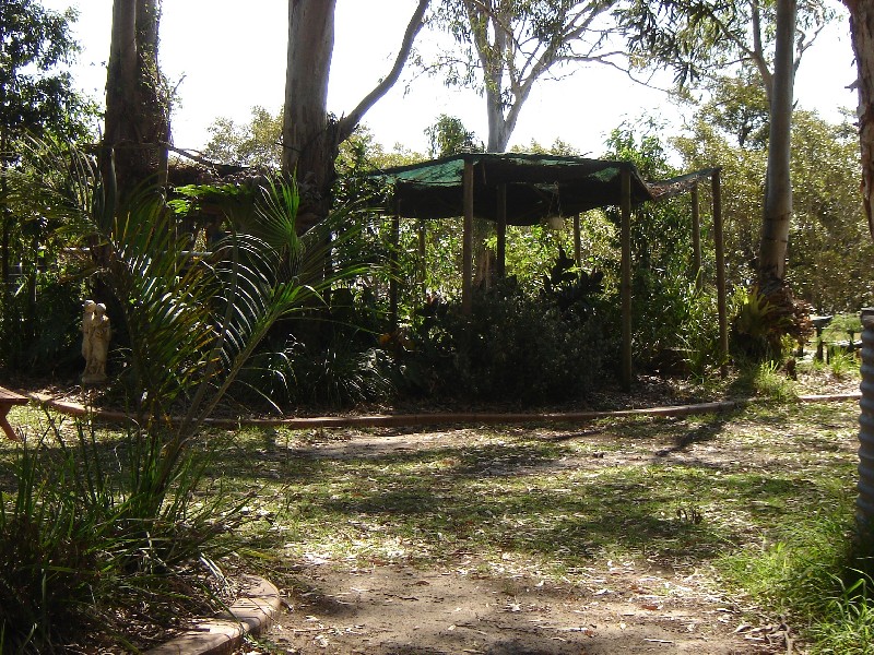 3 Attunga Street, Macleay Island QLD 4184