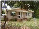 8 Kim Crescent, Macleay Island QLD 4184