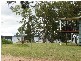 8 Kim Crescent, Macleay Island QLD 4184