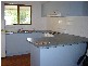 8 Kim Crescent, Macleay Island QLD 4184