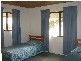 8 Kim Crescent, Macleay Island QLD 4184