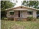 8 Kim Crescent, Macleay Island QLD 4184