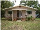 8 Kim Crescent, Macleay Island QLD 4184