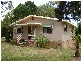 8 Kim Crescent, Macleay Island QLD 4184