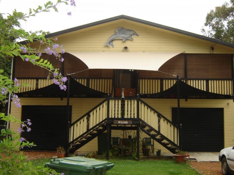 10 Curlew Street, Macleay Island QLD 4184