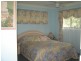 10 Curlew Street, Macleay Island QLD 4184