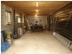 10 Curlew Street, Macleay Island QLD 4184