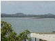 17 Coorong Street, Macleay Island QLD 4184