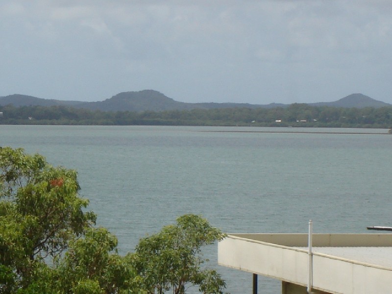 17 Coorong Street, Macleay Island QLD 4184
