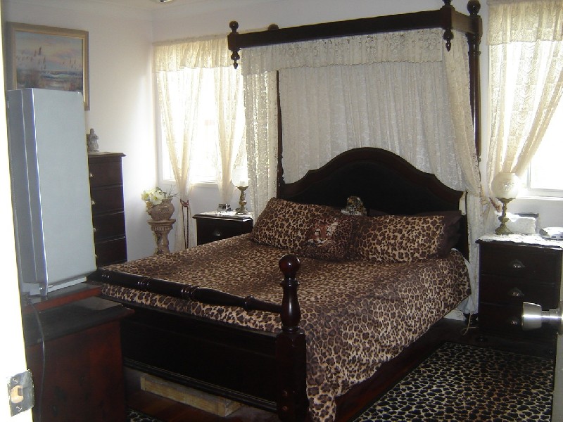 17 Coorong Street, Macleay Island QLD 4184