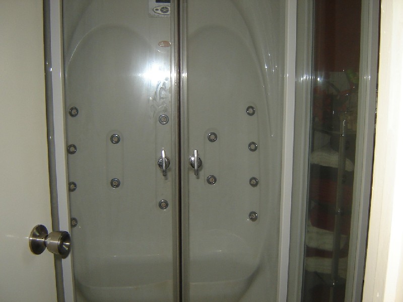 17 Coorong Street, Macleay Island QLD 4184