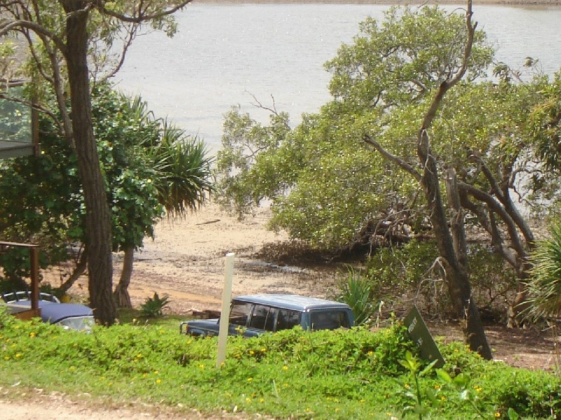 17 Coorong Street, Macleay Island QLD 4184