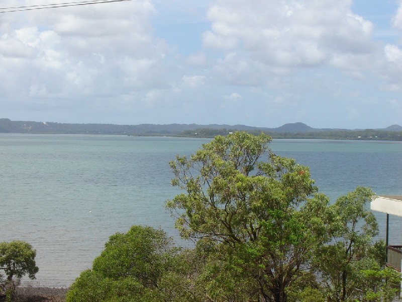 17 Coorong Street, Macleay Island QLD 4184