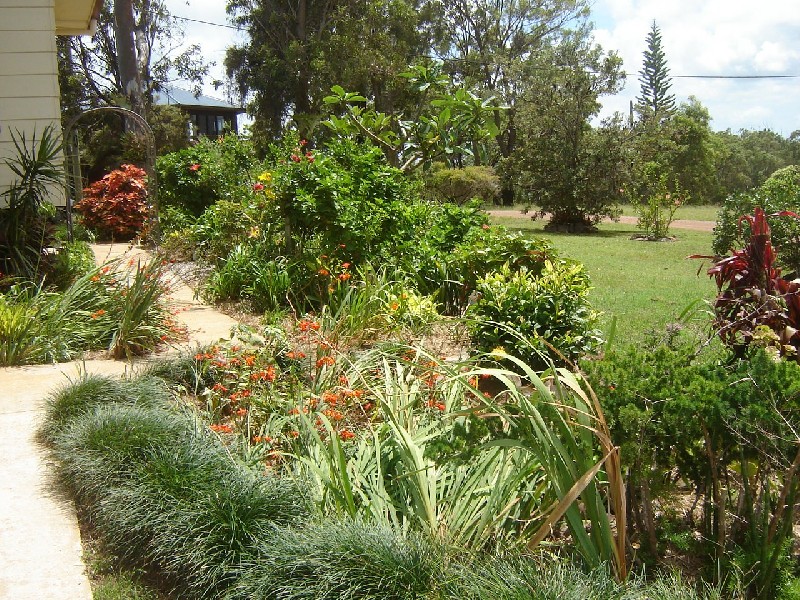 17 Coorong Street, Macleay Island QLD 4184