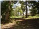 13 Kevin Street, Macleay Island QLD 4184