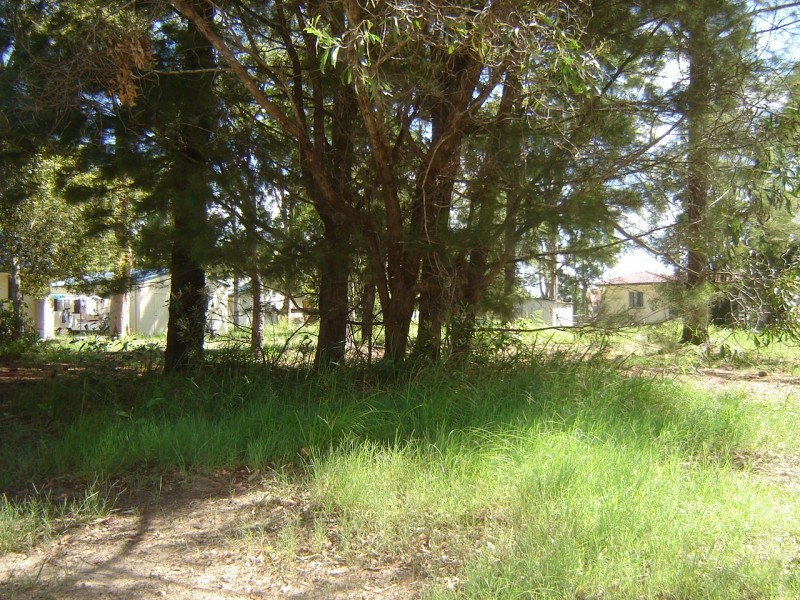 13 Kevin Street, Macleay Island QLD 4184