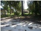 13 Kevin Street, Macleay Island QLD 4184