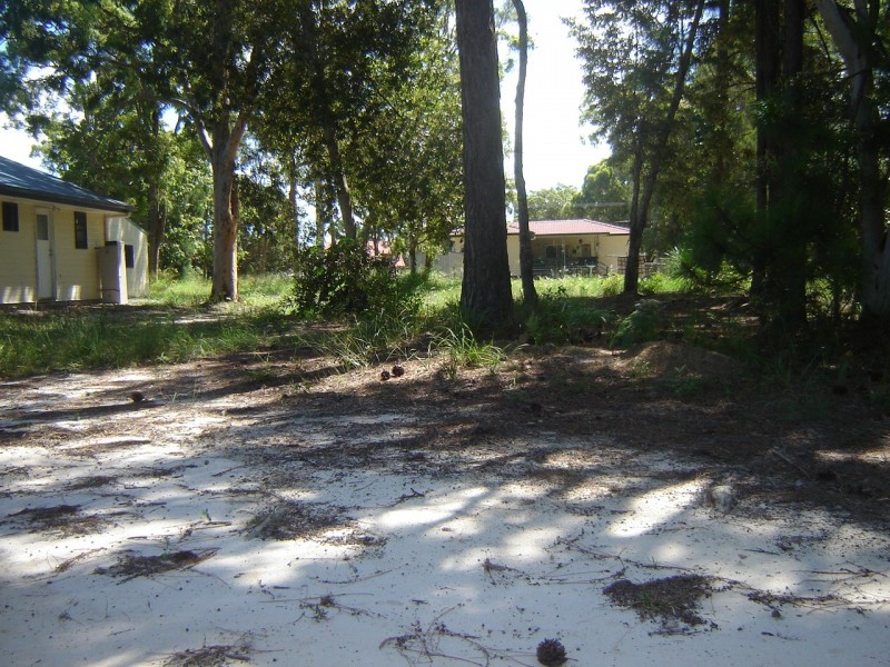 13 Kevin Street, Macleay Island QLD 4184