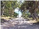7 ORANA, Macleay Island QLD 4184
