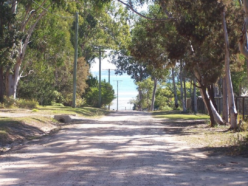 7 ORANA, Macleay Island QLD 4184