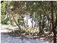 7 ORANA, Macleay Island QLD 4184