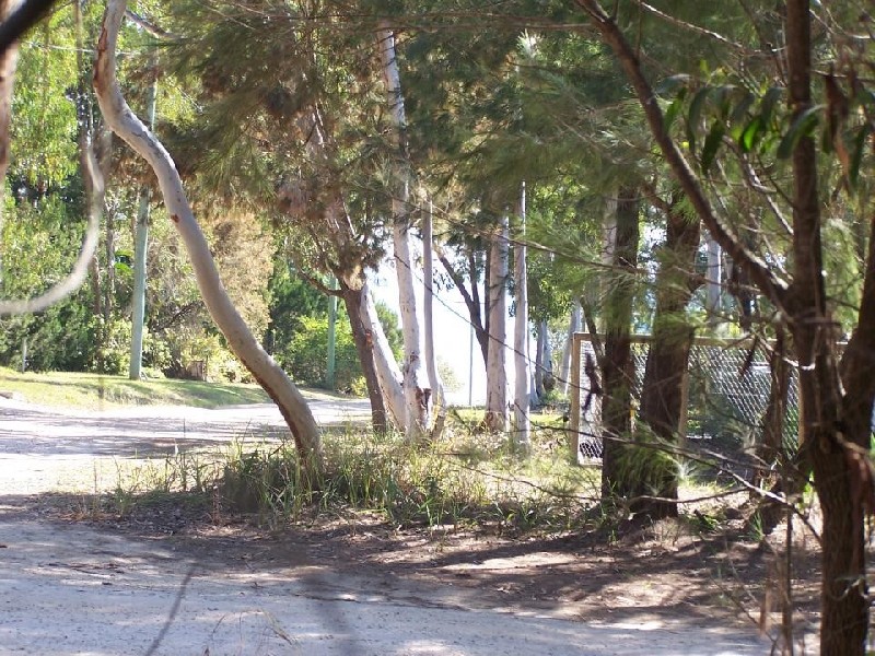 7 ORANA, Macleay Island QLD 4184