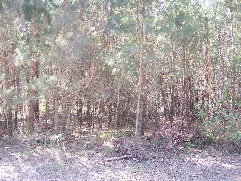 7 ORANA, Macleay Island QLD 4184