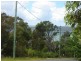 20 Kooberry Street, Macleay Island QLD 4184